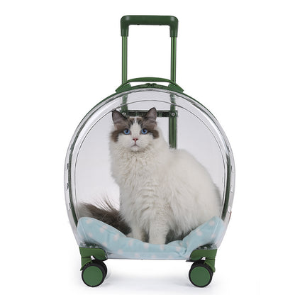 trolley-case-portable-dog-cat-bag