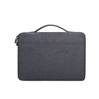 Laptop notebook computer bag