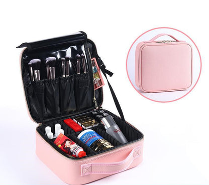 womens cosmetic bag cosmetic bag beauty storage box