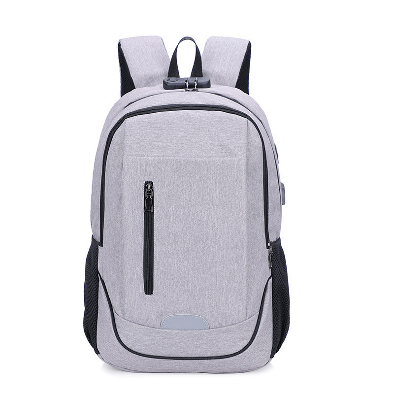 student large capacity schoolbag