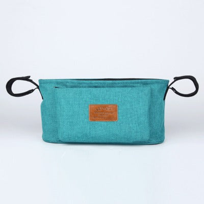 Going out mommy bag simple