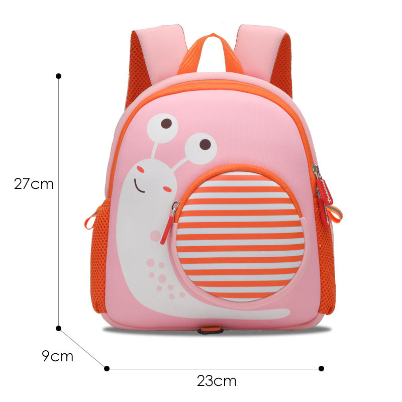 childrens tide backpack