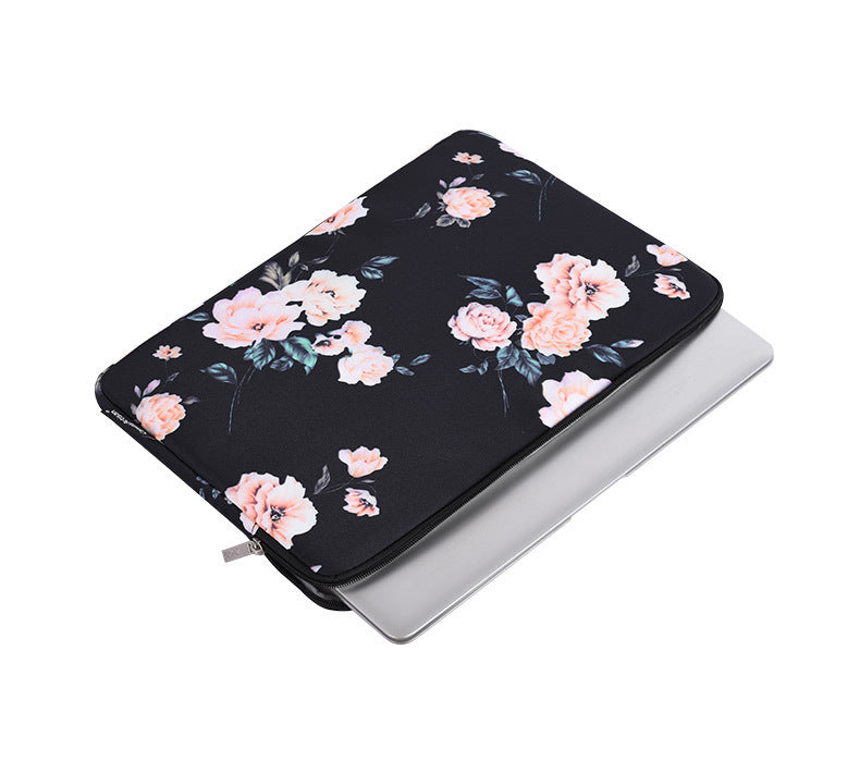 notebook protective sleeve 14 inch computer liner bag