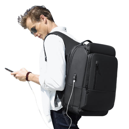 business mens backpack travel and travel backpack