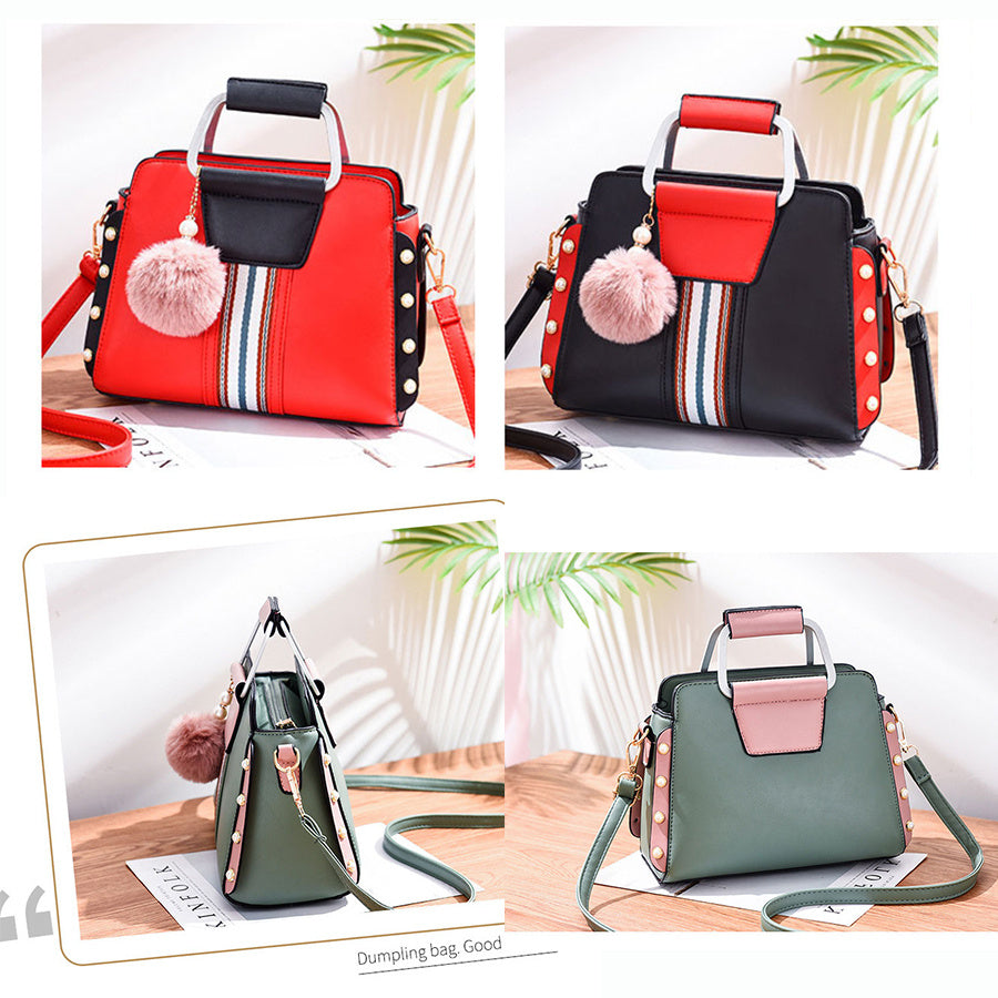 new luxury handbags for women