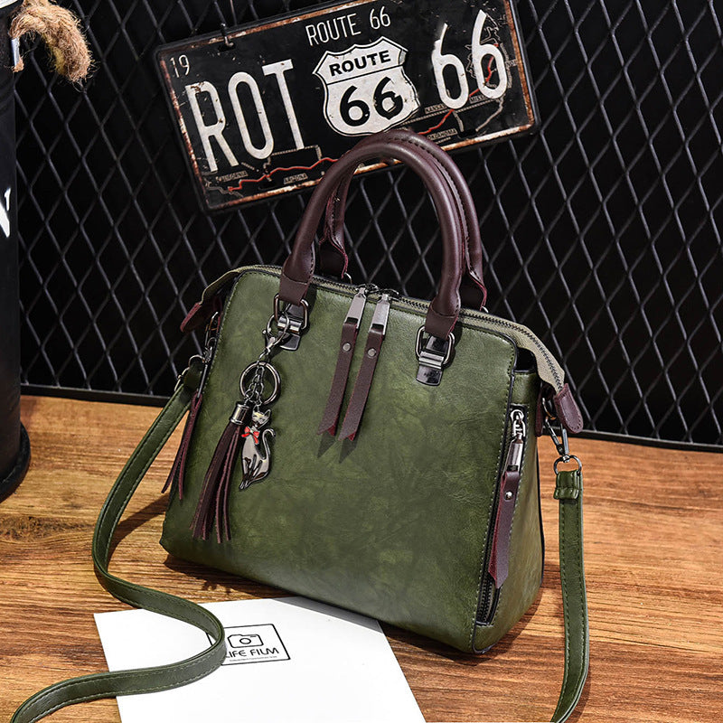 korean fashion women bags