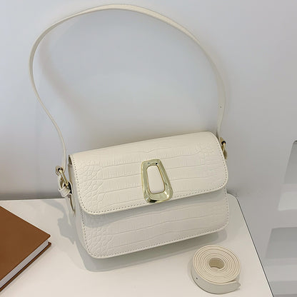 womenwinter trends handbags and purses the latest fashion crossbody bag