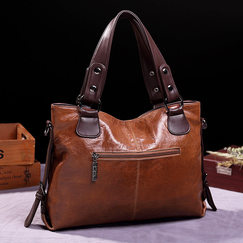 retro-fashion-tote-casual-soft-leather-shoulder-crossbody-large-capacity-womens-bag