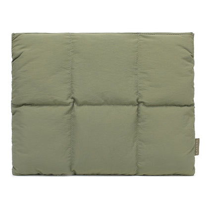 pillow liner bag suitable for notebook