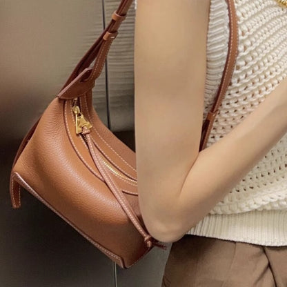 womens fashion all match shoulder underarm bag