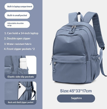 36132b4cc38a8f91af4ae4afc9eb60bb