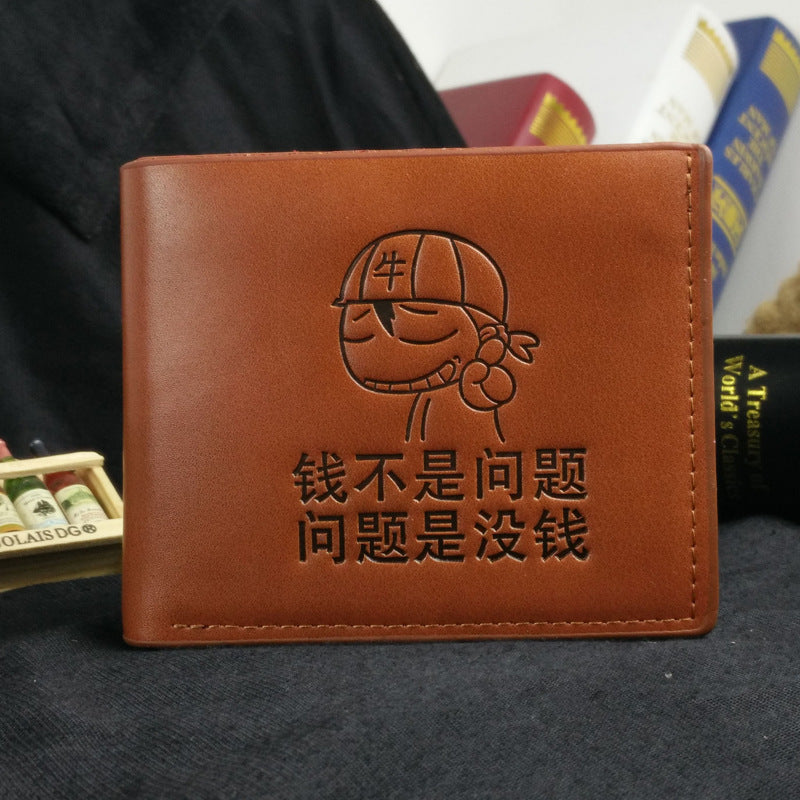 good source mens wallet wholesale manufacturers