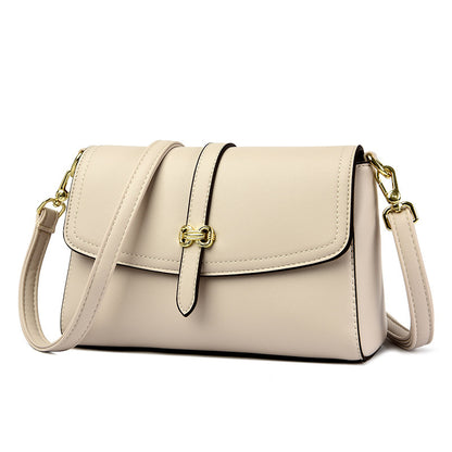 one shoulder crossbody fashion work commuter womens bag