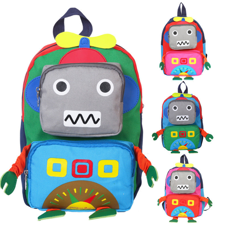 kids bags girls children backpacks school bags childrens backpack for boys in kindergarten cantalari for boys