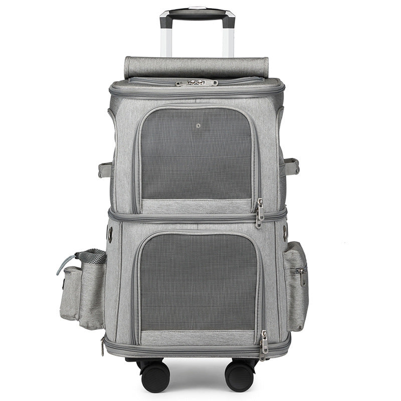 cat-bag-pet-trolley-case-large-capacity-double-layer