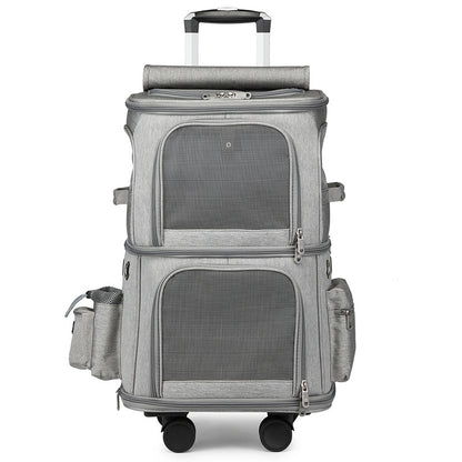 cat-bag-pet-trolley-case-large-capacity-double-layer