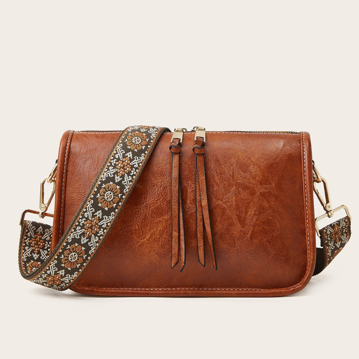 womens-bohemian-wide-shoulder-strap-crossbody-retro-solid-color-tote