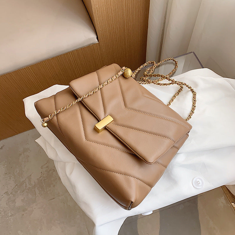 shoulder bag messenger bag