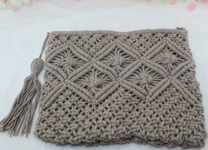 mini cute straw straw woven bag