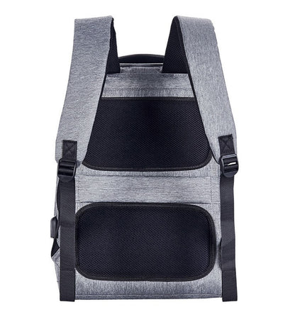 mens outdoor travel backpack