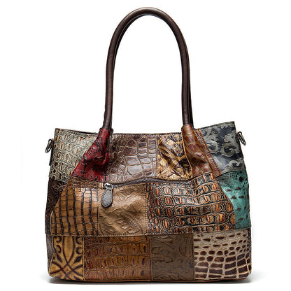 women handbag