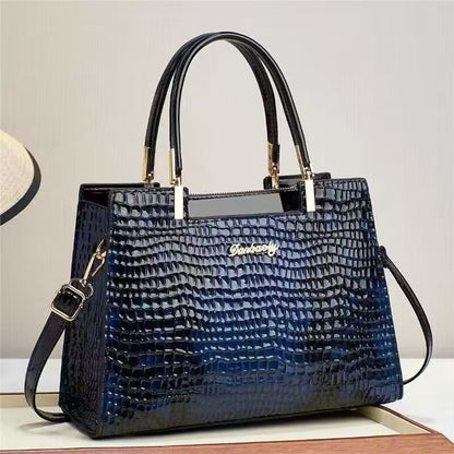 one shoulder portable messenger bag is popular for womens large bags women this year