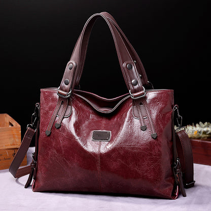 retro-fashion-tote-casual-soft-leather-shoulder-crossbody-large-capacity-womens-bag