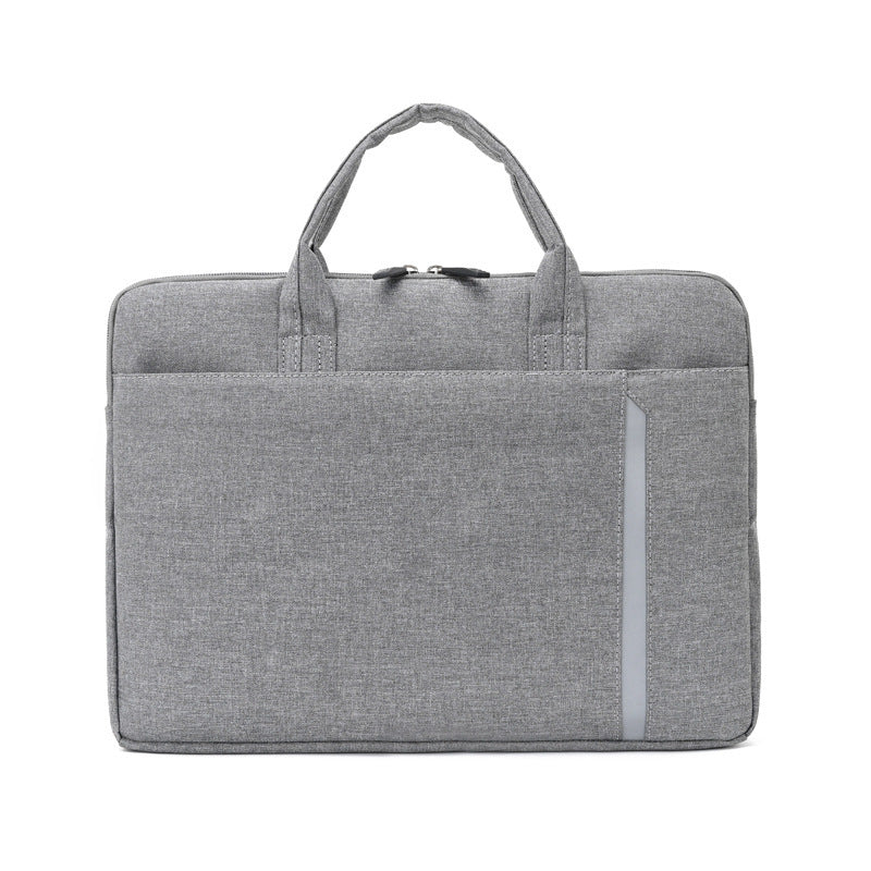 15 6 inch laptop bag mens business commuter