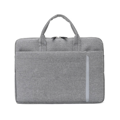 15 6 inch laptop bag mens business commuter