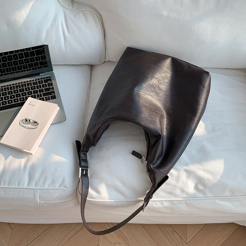 fashion-casual-soft-leather-tote