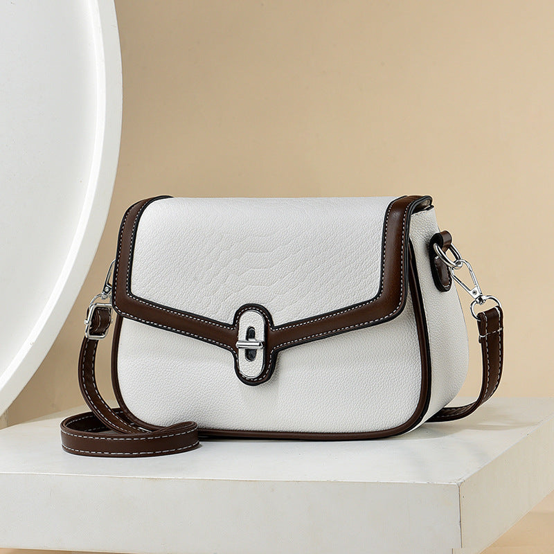 new pouch womens fashion shoulder bag