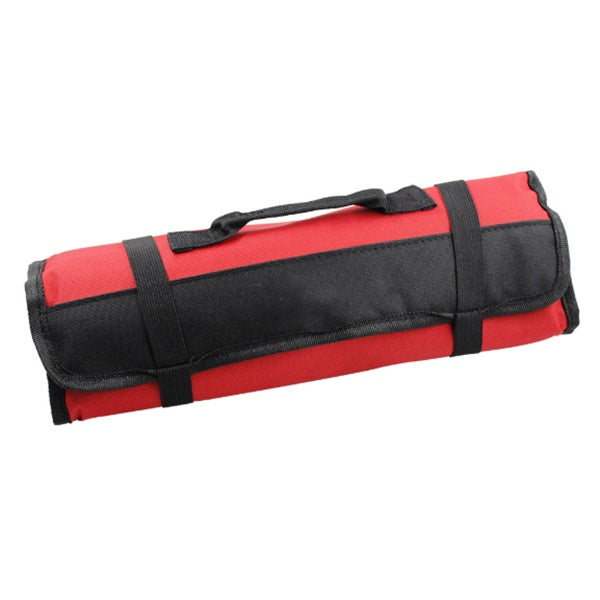 portable-multifunctional-reel-type-hardware-tool-bag