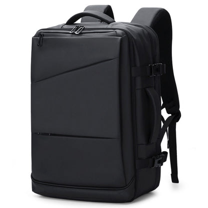 multifunctional backpack for men