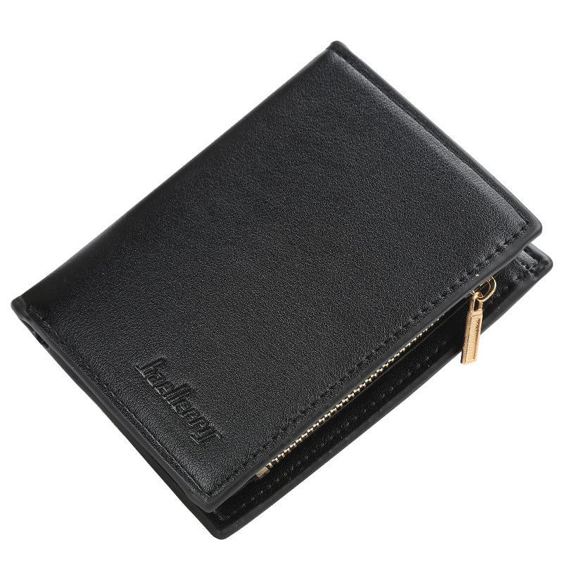 multi card wallet 2