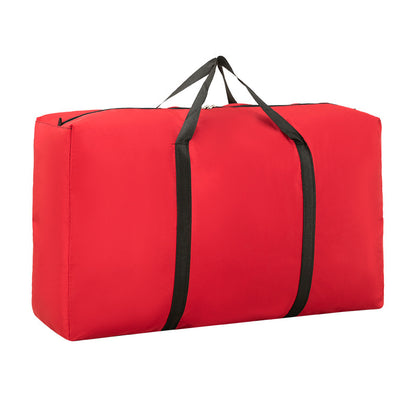 travel duffel bags large foldable airlines carry on bag