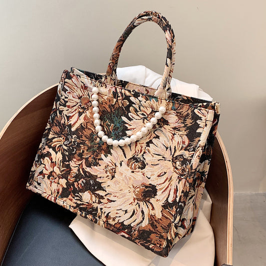 womens-bag-summer-versatile-new-fashion-messenger-bag