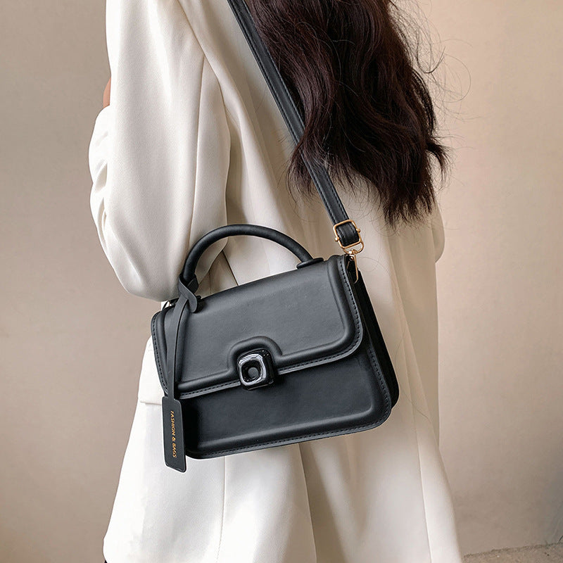 autumn new fashion messenger bag for women