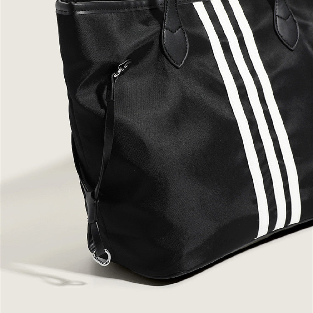 new-oxford-cloth-commuters-all-matching-one-shoulder-portable-personal-leisure-tote-bag