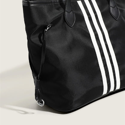 new-oxford-cloth-commuters-all-matching-one-shoulder-portable-personal-leisure-tote-bag
