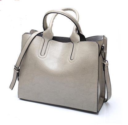 sofia spanish trunk tote