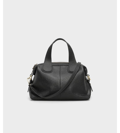 Womens Large-Capacity Stylish Shoulder Crossbody Bag