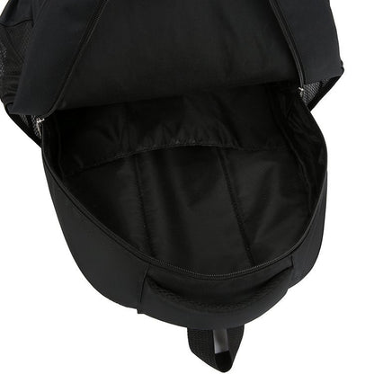 nylon wearable sports and leisure backpack