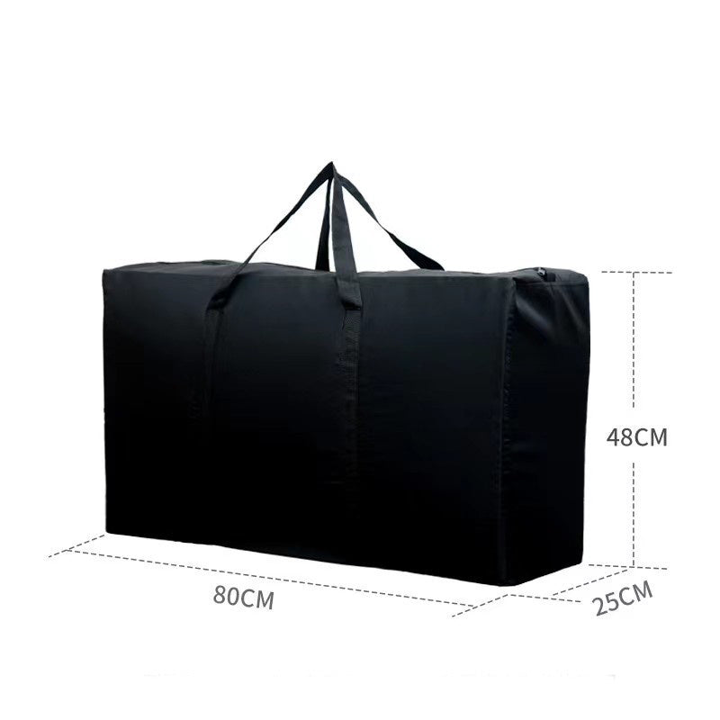 travel duffel bags large foldable airlines carry on bag