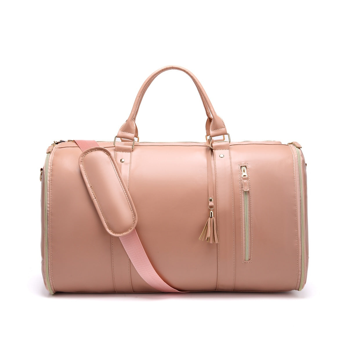 suit bag