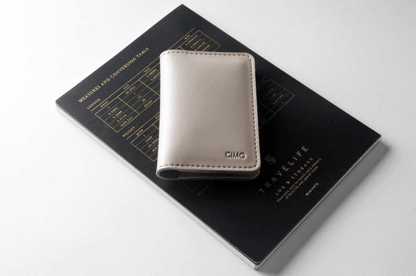 leather business holder mens and womens card holders