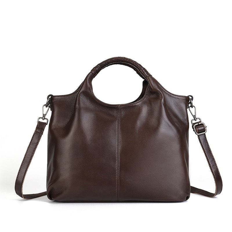 vintage-tote-high-grade-genuine-leather-women