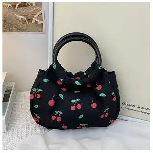 womens handbag small round bag body spare hand handbag mini