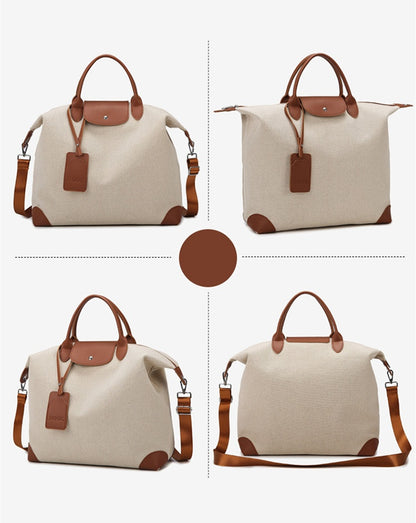 a747100e4654d01fdbdf831388de0f85