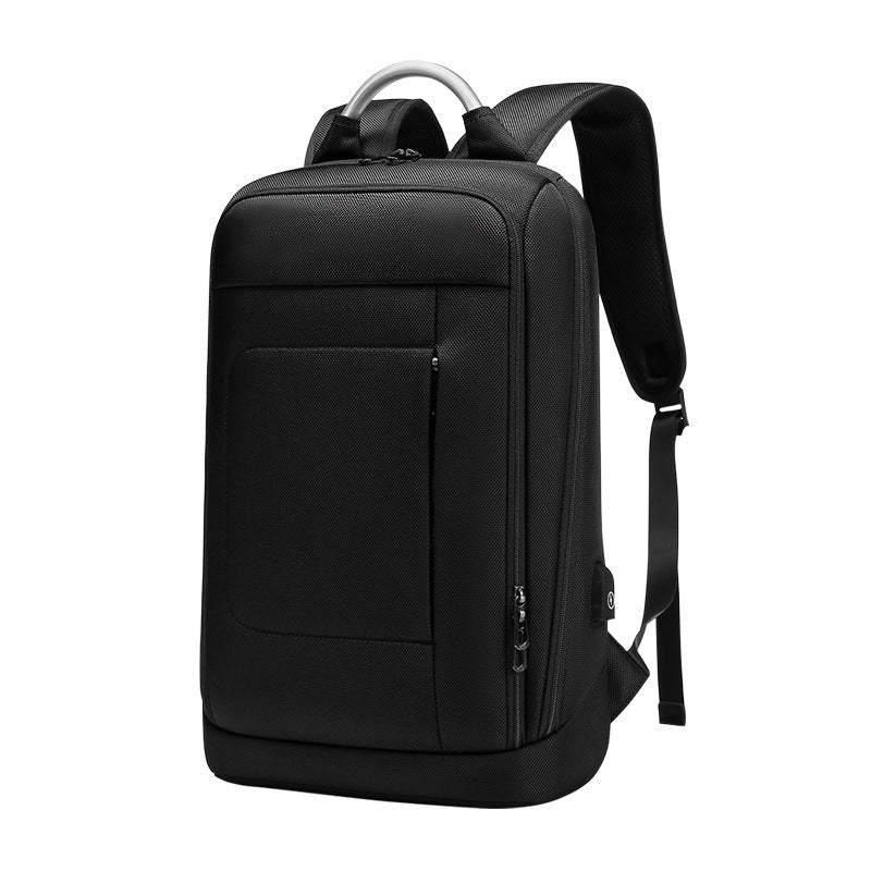 15 6 inch computer bag office worker computer backpack