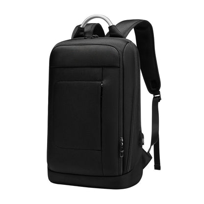 15 6 inch computer bag office worker computer backpack